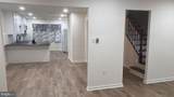14950 Cherrywood Drive - Photo 8