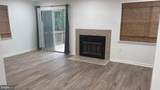 14950 Cherrywood Drive - Photo 9