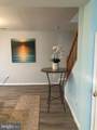 4803 Daisey Creek Terrace - Photo 10