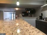 4803 Daisey Creek Terrace - Photo 12