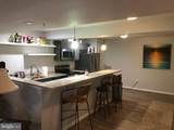 4803 Daisey Creek Terrace - Photo 13