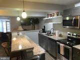 4803 Daisey Creek Terrace - Photo 14