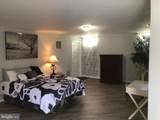 4803 Daisey Creek Terrace - Photo 16
