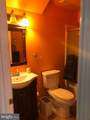 4803 Daisey Creek Terrace - Photo 18