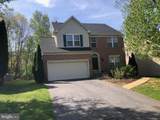 4803 Daisey Creek Terrace - Photo 2