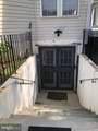 4803 Daisey Creek Terrace - Photo 3