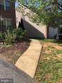 4803 Daisey Creek Terrace - Photo 4