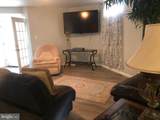 4803 Daisey Creek Terrace - Photo 7