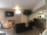 4803 Daisey Creek Terrace - Photo 8
