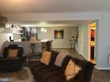 4803 Daisey Creek Terrace - Photo 9