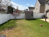 720 Strayer Drive - Photo 2