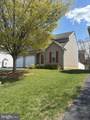 720 Strayer Drive - Photo 4