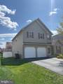 720 Strayer Drive - Photo 5