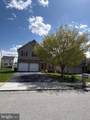 720 Strayer Drive - Photo 6