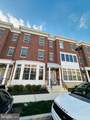 3408 Pietro Way - Photo 1
