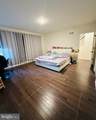 3408 Pietro Way - Photo 10