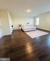 3408 Pietro Way - Photo 11