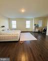 3408 Pietro Way - Photo 12