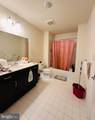 3408 Pietro Way - Photo 13