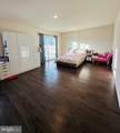 3408 Pietro Way - Photo 14