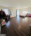 3408 Pietro Way - Photo 15