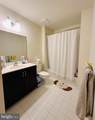 3408 Pietro Way - Photo 16