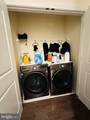 3408 Pietro Way - Photo 17