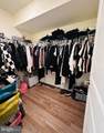 3408 Pietro Way - Photo 18