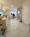3408 Pietro Way - Photo 19