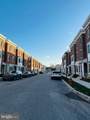 3408 Pietro Way - Photo 2