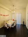 3408 Pietro Way - Photo 20