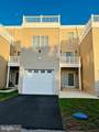 3408 Pietro Way - Photo 21