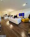 3408 Pietro Way - Photo 3