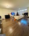3408 Pietro Way - Photo 4