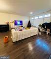 3408 Pietro Way - Photo 5
