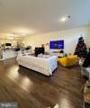 3408 Pietro Way - Photo 6