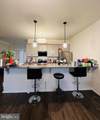 3408 Pietro Way - Photo 7