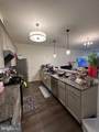 3408 Pietro Way - Photo 8