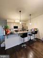 3408 Pietro Way - Photo 9