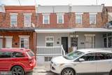 1941 Croskey Street - Photo 1