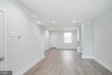 1941 Croskey Street - Photo 10