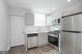 1941 Croskey Street - Photo 11