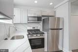 1941 Croskey Street - Photo 12