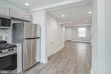 1941 Croskey Street - Photo 13