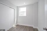 1941 Croskey Street - Photo 14