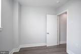1941 Croskey Street - Photo 15