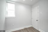 1941 Croskey Street - Photo 18