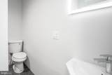 1941 Croskey Street - Photo 19