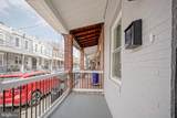 1941 Croskey Street - Photo 2