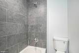 1941 Croskey Street - Photo 20